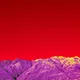 kaiyun.com