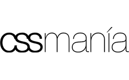 kaiyun.com