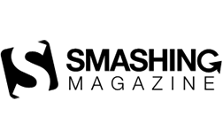 kaiyun.com