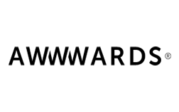 kaiyun.com