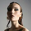 kaiyun.com