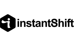 kaiyun.com