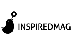 kaiyun.com