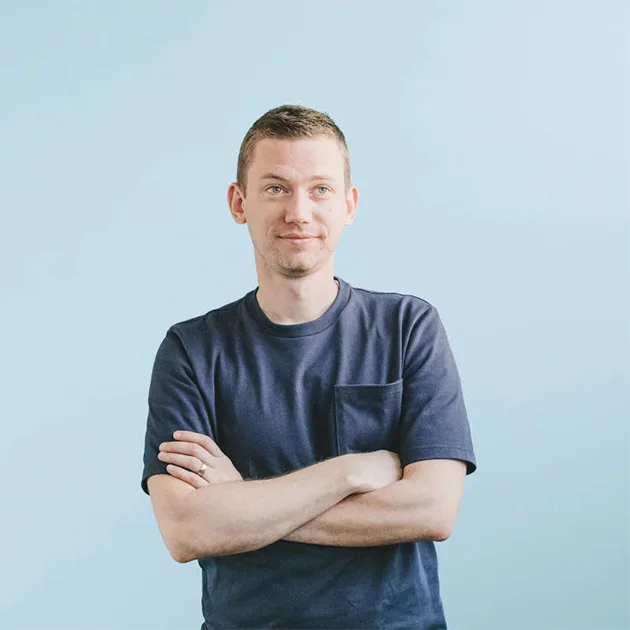 开云团队 - kaiyun.com